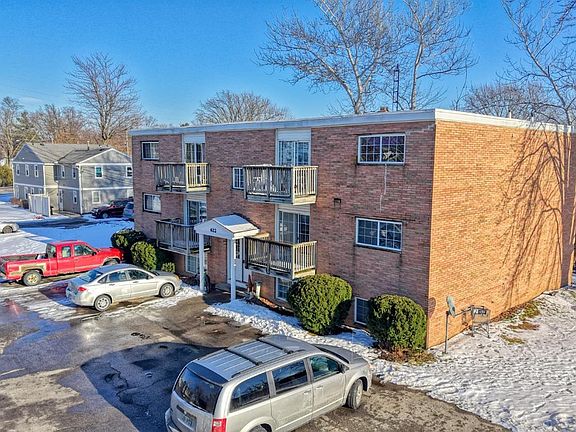 4th image of 620 Cleveland Rd E