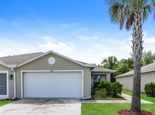 9167 Aegean Cir, Lehigh Acres, FL 33936
