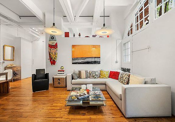 4th image of 47A Beach St #1W