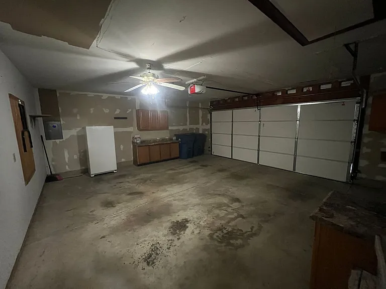 8978 Gardengate Dr — Photo 15