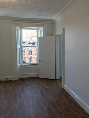 Rented by Awaye Realty Management LLC | media 7