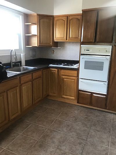 1st image of 7016 30th Ave #3