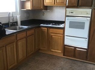 7016 30th Ave #3, East Elmhurst, NY 11370