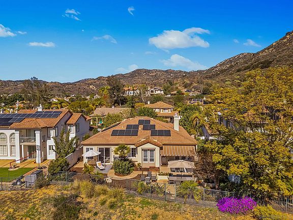 5th image of 3171 Ferncreek Ln