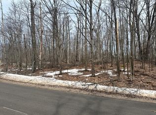 LOT 1937 Bob White Way, Gaylord, MI