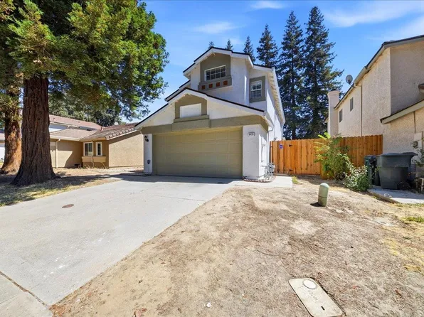 8433 Oakenshield Cir, Antelope, CA 95843