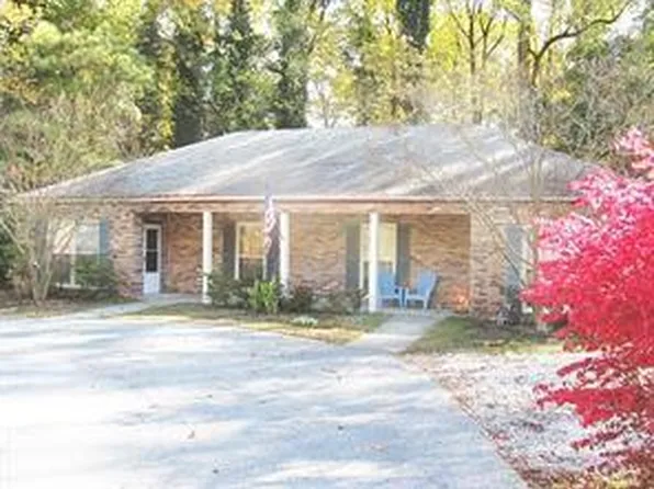 3763 Ashford Dunwoody Rd, Atlanta, GA