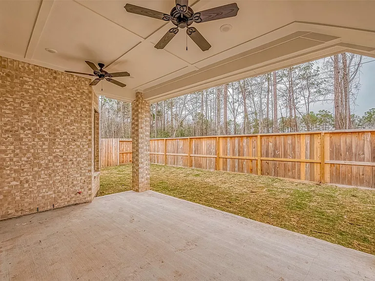8539 International Falls Dr — Photo 31
