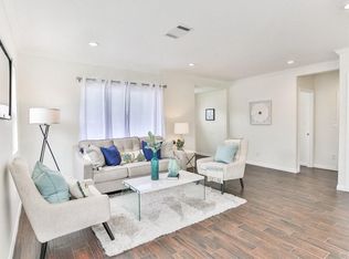 1945 San Marino Ave, San Marino, CA 91108