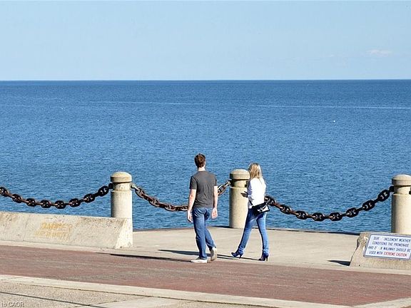 5th image of 1351 Lakeshore Rd #16