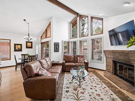 2nd image of 16035 Double Eagle Drive #A
