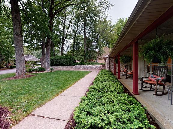 4th image of 4141 Stafford Ct