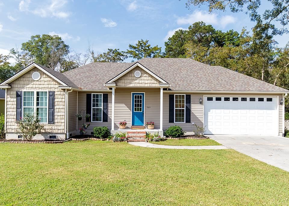 1st image of 7651 Kayla Dr