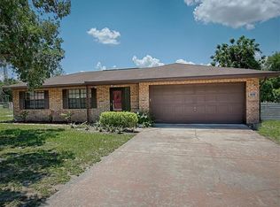 3634 Trout Ave, Fruitland Park, FL 34731
