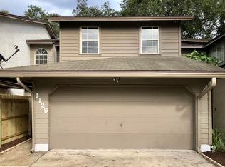 1129 Fromage Cir E, Jacksonville, FL 32225