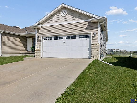 2nd image of 3120 King Ridge Ct
