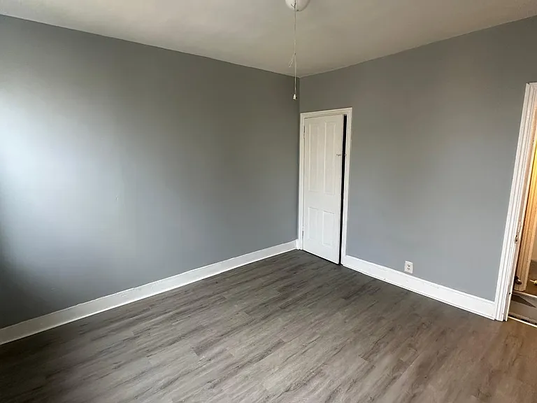 828 Ramona Gonzalez St — Photo 8