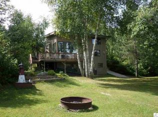 4520 Vermilion Trl, GILBERT, MN 55741