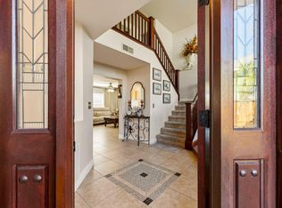 2053 Raven St, Tracy, CA 95376