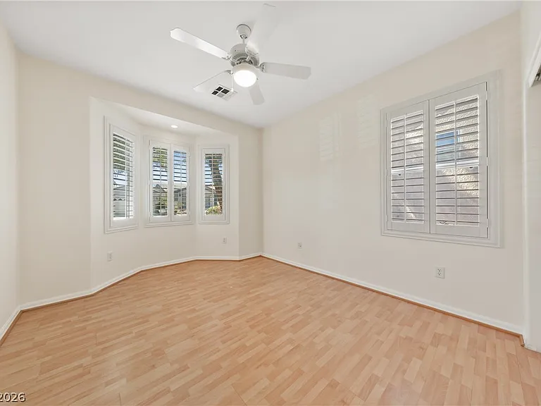 10554 Sopra Ct — Photo 18