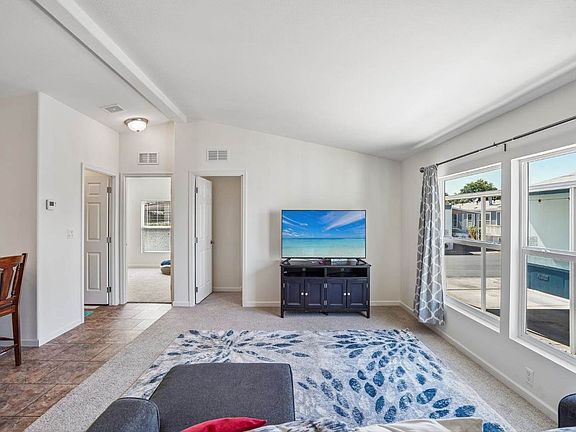 4th image of 3105 Patriot Ln
