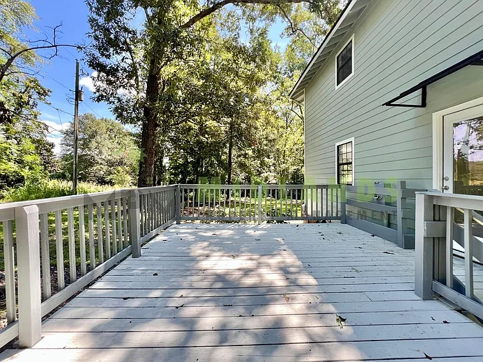 746 Madera Rd — Photo 54