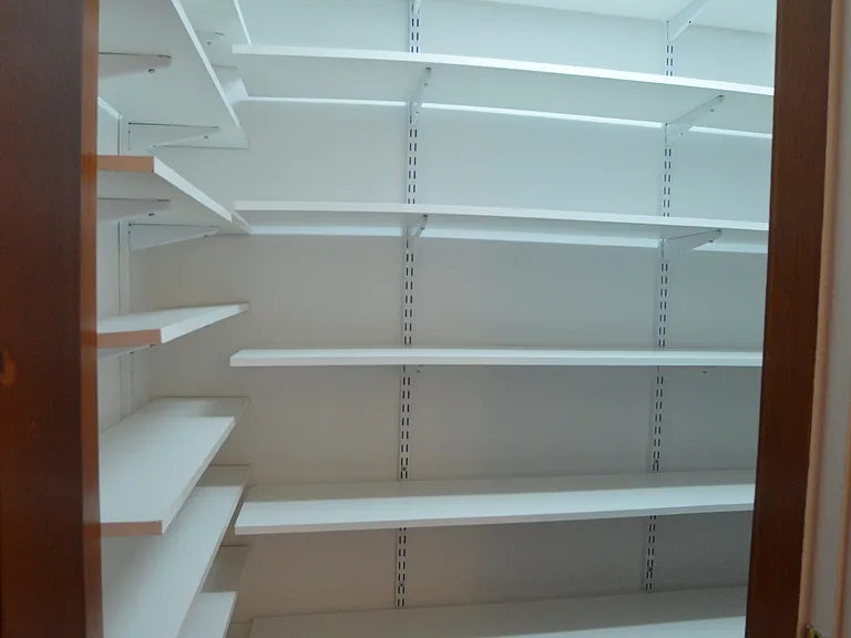 2 Station Rd #1 — Photo 11