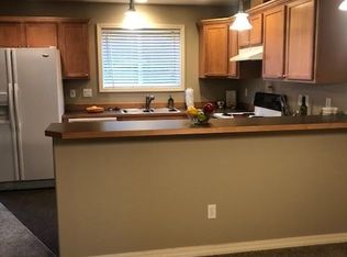 2207 River Rd APT 1, Yakima, WA 98902