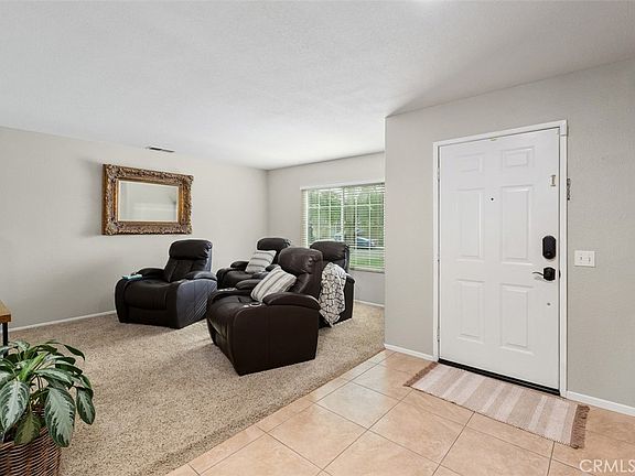 3rd image of 33450 Corte Figueroa