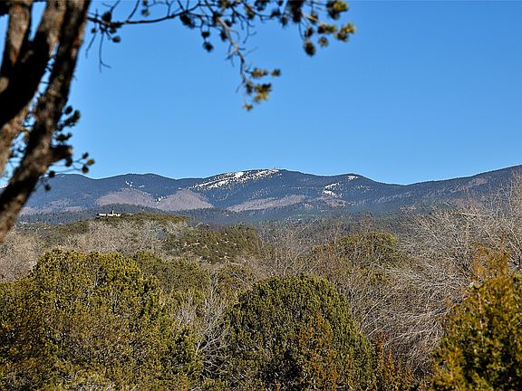 2nd image of 629 Camino Del Monte Sol