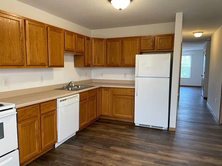 Brookside Manor- O'Fallon, IL — Photo 69