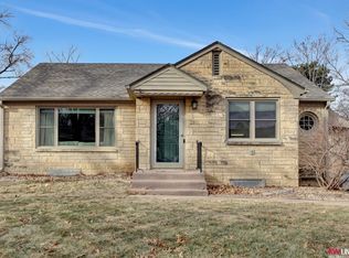 3011 S 41st St, Lincoln, NE 68506