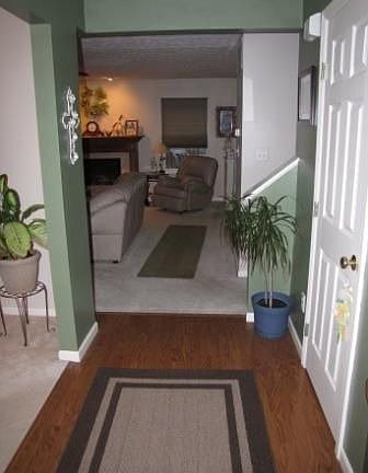 5th image of 6513 Morrell Dr