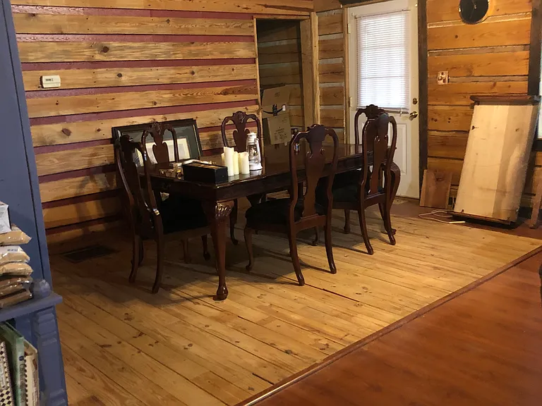 865 Lynn Camp Church Rd — Photo 14
