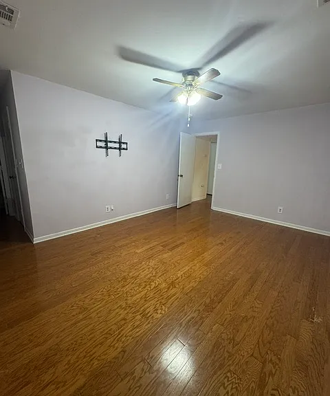 10327 Osprey Dr — Photo 23