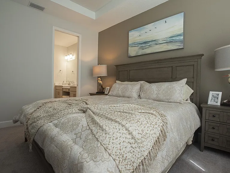 4749 Tortona Ct — Photo 26