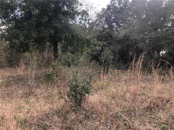 homes for sale on pages dairy rd yulee fl