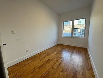 Rented by Leasing Management LLC