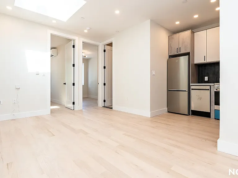 357 Flatbush Ave #203 — Photo 1