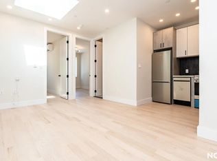 357 Flatbush Ave #203, Brooklyn, NY 11238