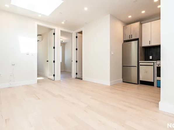 357 Flatbush Ave #203, Brooklyn, NY 11238