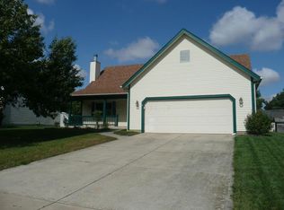 155 Curly Smart Cir, Delaware, OH 43015