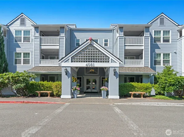 4081 224th Lane SE #306, Issaquah, WA 98029
