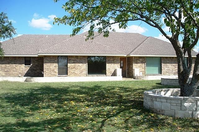 1st image of 153 Meadowlark Cir