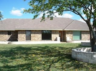 153 Meadowlark Cir, Rockwall, TX 75087