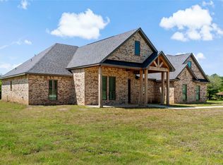 4620 Ripplewood St, Paris, TX 75462