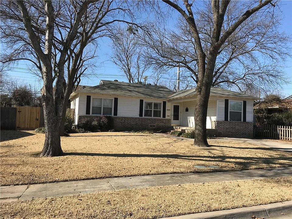 1st image of 1110 Valley Vista Dr