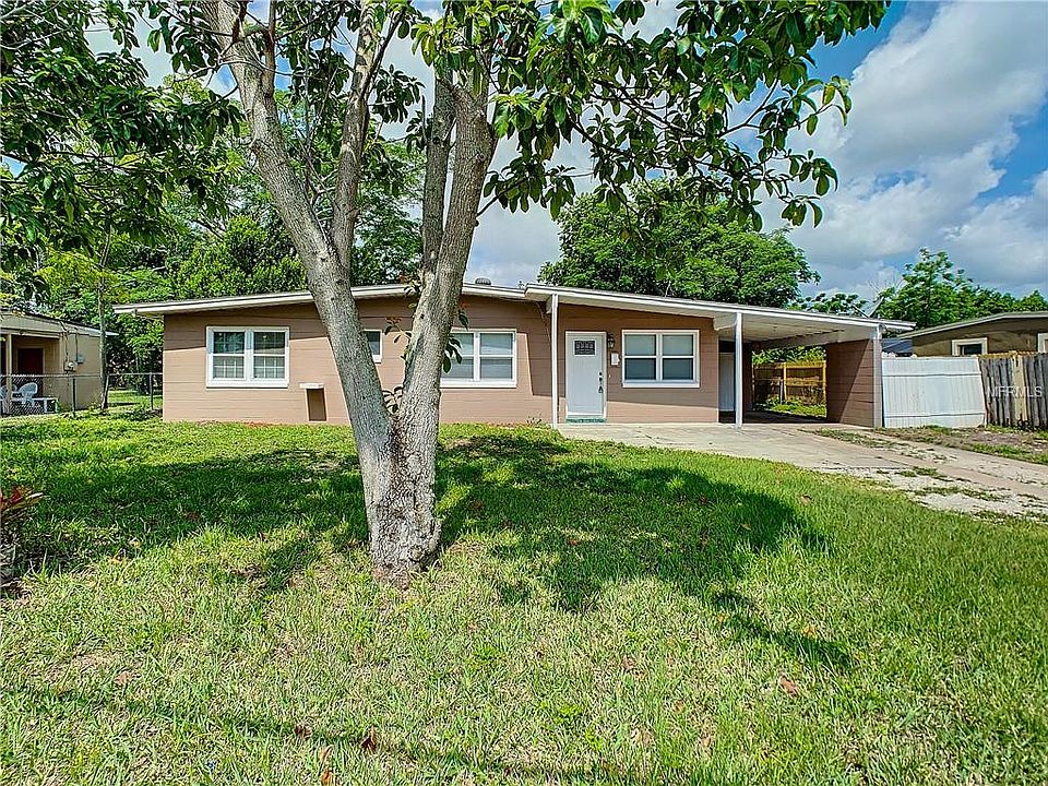 1st image of 604 Yucatan Dr