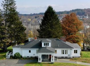 95 Elm St, Newport, NH 03773