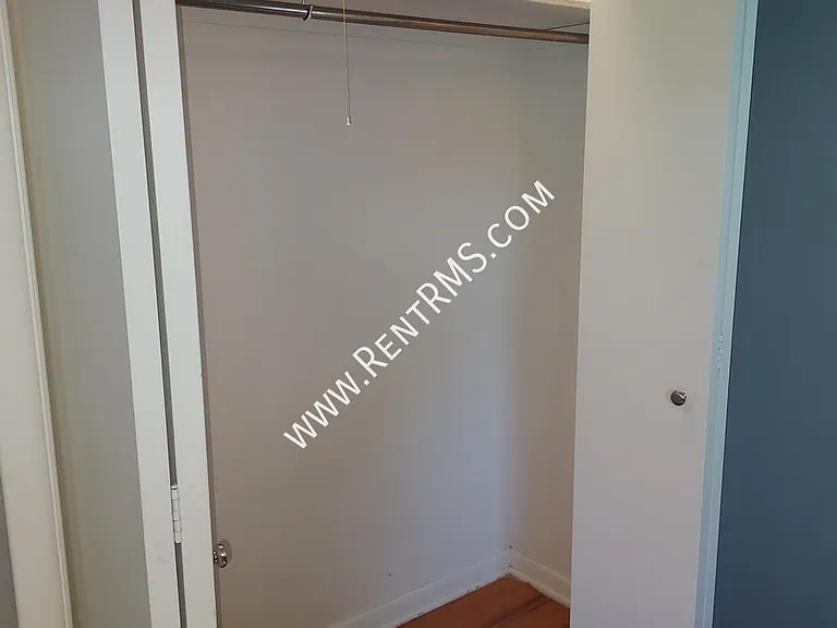 5317 SW 24th St — Photo 17